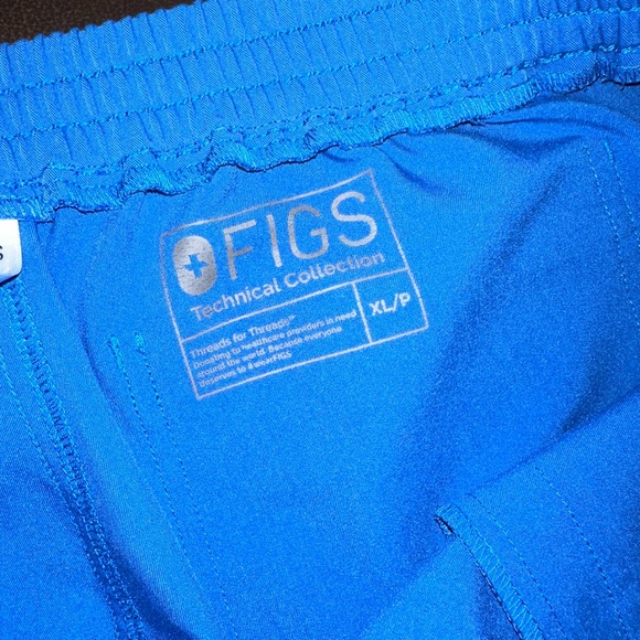 Figs - Picture 3 of 6